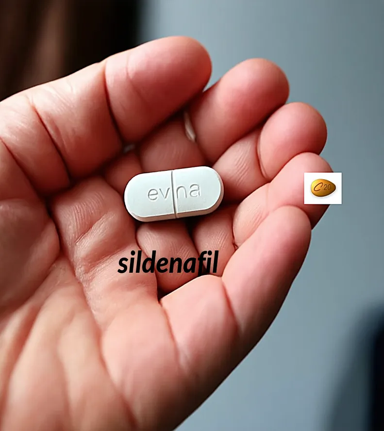 Comprar citrato de sildenafil contrareembolso